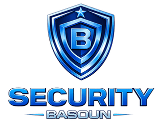 Basoun Security GmbH